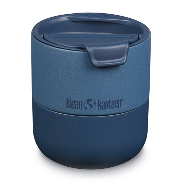 Термостакан Klean Kanteen Rise Lowball 280 мл Stellar